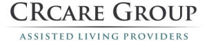 CRcare-logo