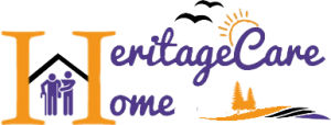 heritagehome-logo