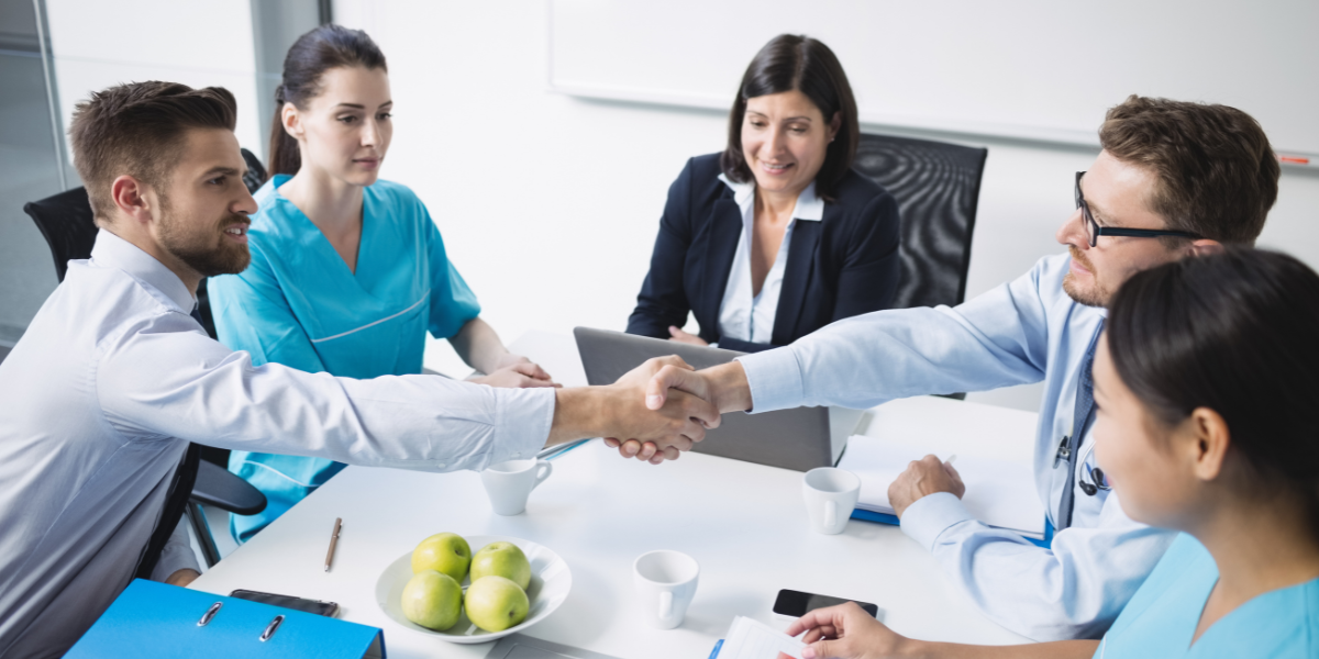 Benefits with Workforce Company