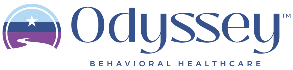 Odyssey-logo