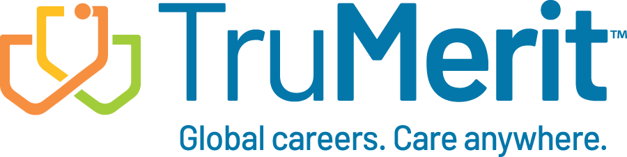 Logo of TruMerit