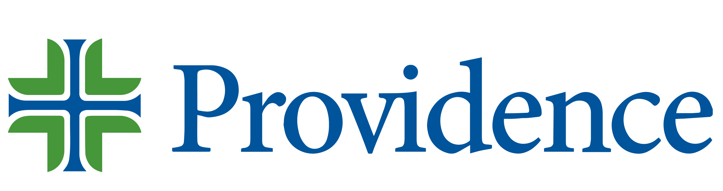providence-health-services-logo