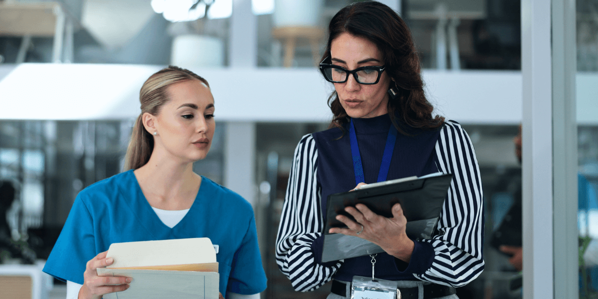 Direct Hire vs. Staffing Agency What Every Nurse Should Know