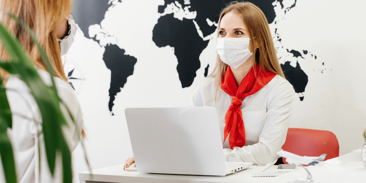 What to Expect in the Nurse Immigration Process