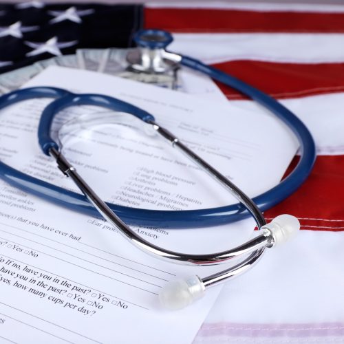 American Visa Service